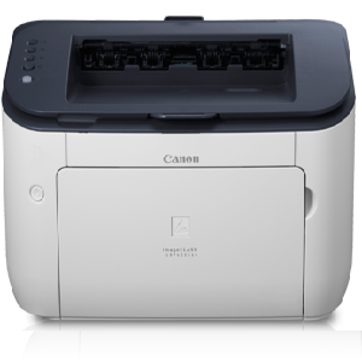 Máy in Laser Canon LBP 6230DN Cũ